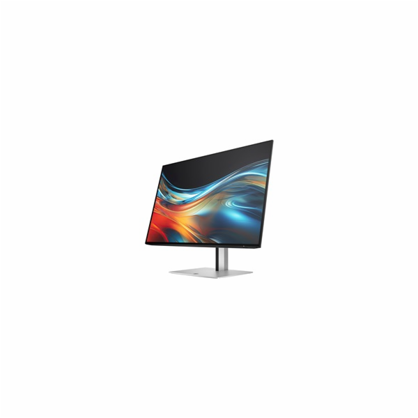 HP LCD 724pn 24" (1920x1200), IPS,16:10,350nits, 5ms,1500...