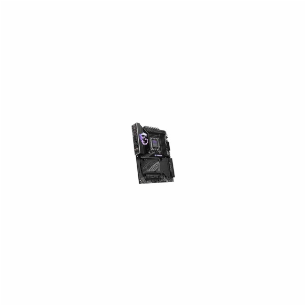 MSI MB Sc LGA1851 MPG Z890 CARBON WIFI, Intel Z890, 4xDDR...