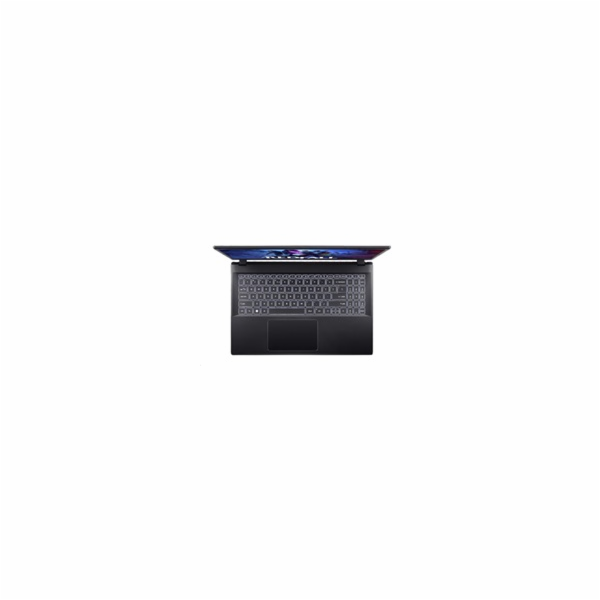 ACER NTB Nitro V 15 (ANV15-51-7240),i7-13620H,15.6"FHD,16...