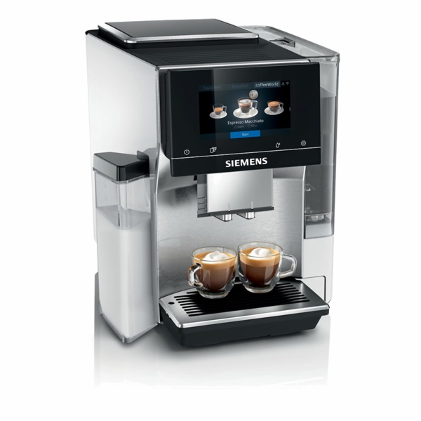 Siemens TQ715R03 EQ700