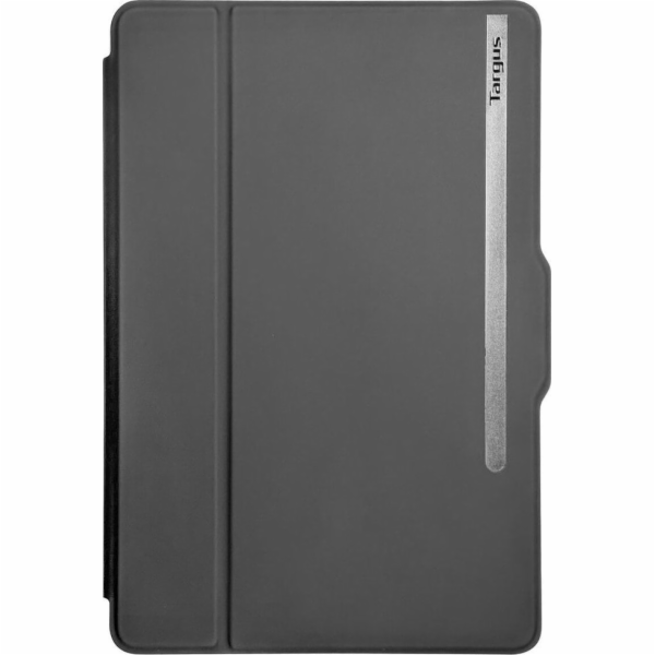 Zacvakávací pouzdro Targus, pouzdro na tablet