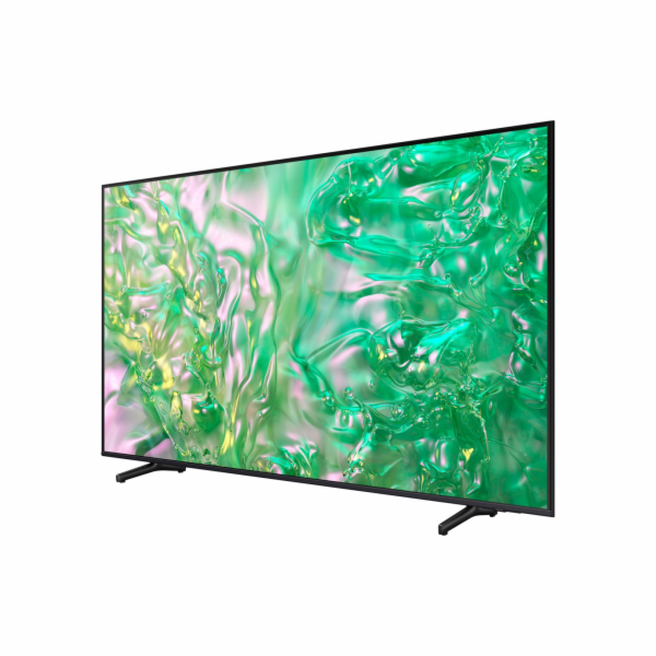 Samsung UE85DU8072U 2,16 m (85") 4K Ultra HD Smart TV Wi-...