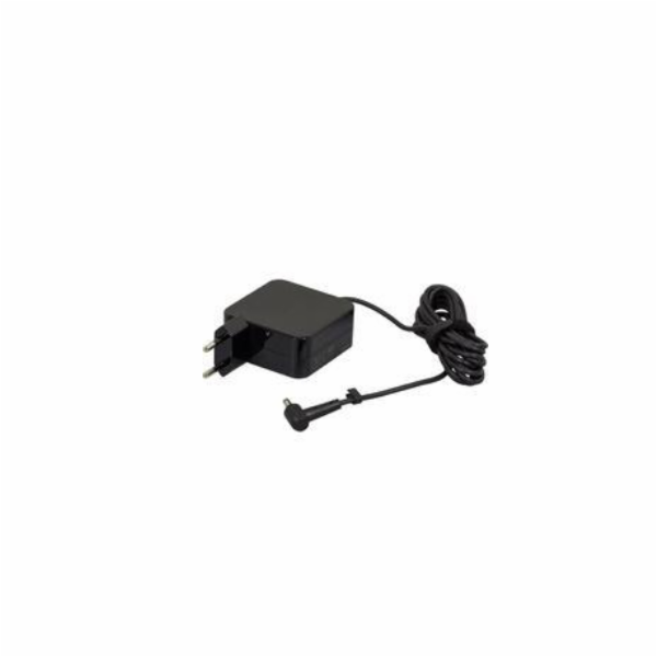 2-power VP-TNT75T (ADP-45BW Alternative) AC Adapter 19V 4...