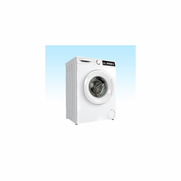 Orava WMO-610 A Pračka slim 1000 ot./min., 6kg prádla
