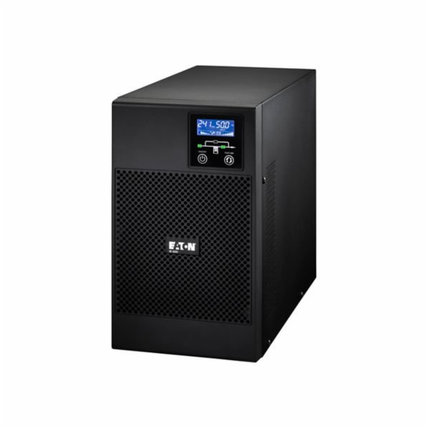 UPS Eaton 9E 2000i (9E2000I)