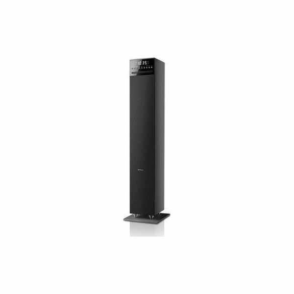 Sloupec Muse M-1350BTC 60W
