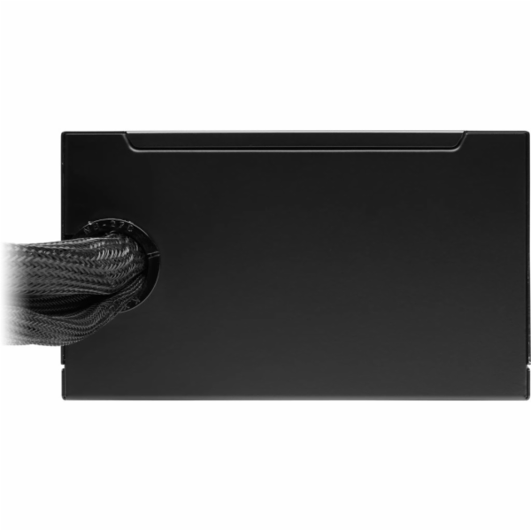 CX550 550W 80+ BRONZE N.MODULAR ATX EU zdroj