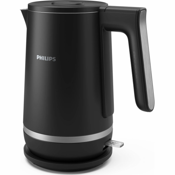 Rychlovarná konvice PHILIPS HD9395/90, 1,7l