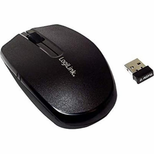 Myš LogiLink ID0114