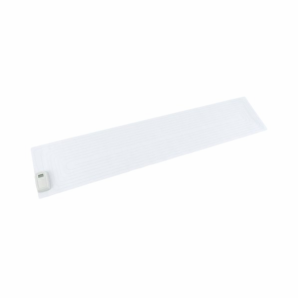 PetSafe® ScatMat® Indoor Training Mat M