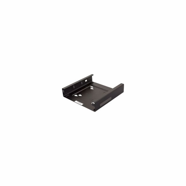 Sada držáku Lenovo VESA Mount pro počítač