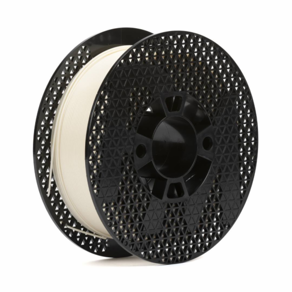 Filament PM tisková struna/filament 1,75 ASA Natur, 0,75 kg
