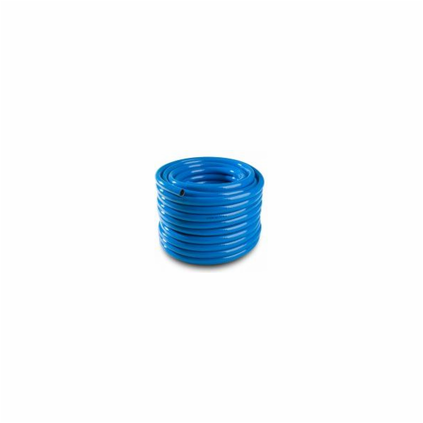 Polix Pneumatická hadice na roli 10mm 50m (P330WP1W105060P)