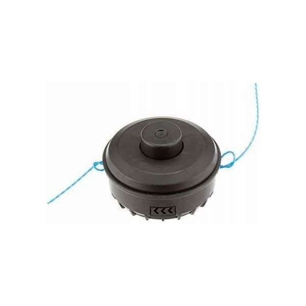 Strunová hlava Makita pro UR3502 (YA00000681)