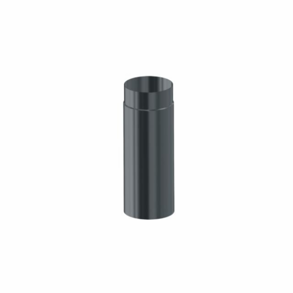 Kouřovod 130mm (PIPE130)