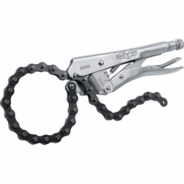 Irwin Řetězové kleště typ 20R 225mm (27ZR)