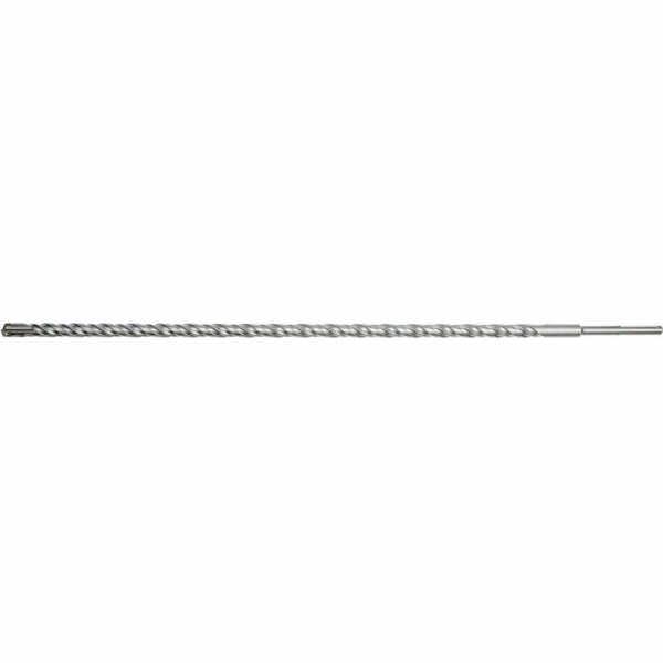 Vrták Toya STHOR DRILL MAX SDS 32* 900