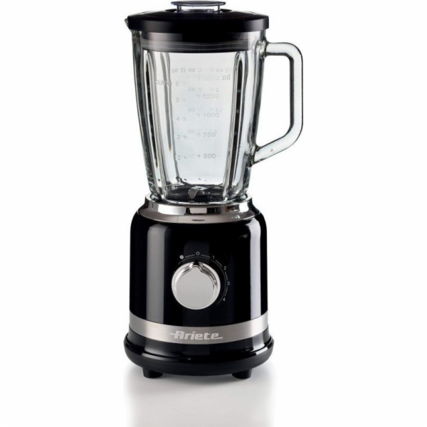 Hrnkový mixér Ariete 585/02