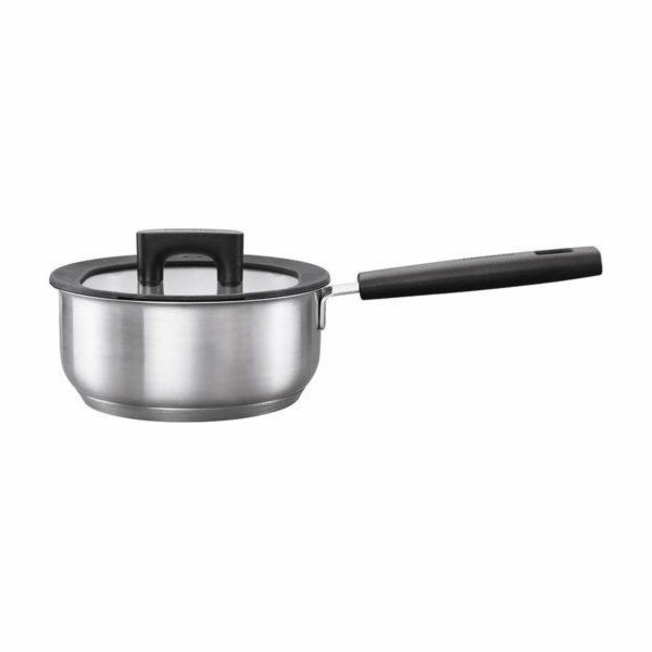 Fiskars Rondel Hard Face Steel FS1052239
