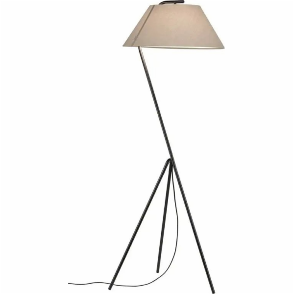 Stojací lampa Paulmann NARVE E27 stojací lampa max. 1x60W...