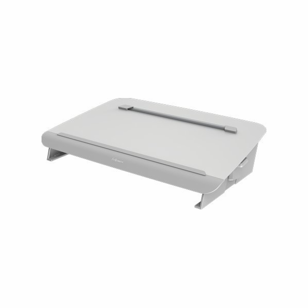Fellowes Fellowes Hana 8065801 psací základna, bílá