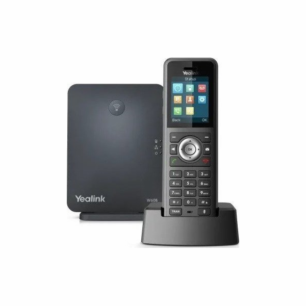 telefon Yealink W69P