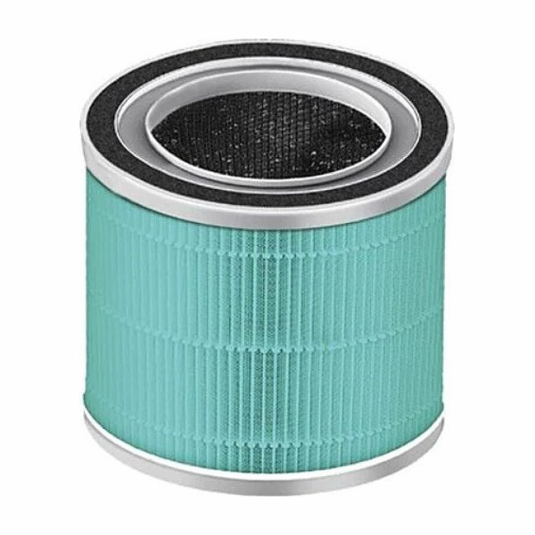 TCL filtr pro čističku vzduchu TCL - FY122TX FILTER - KJ1...