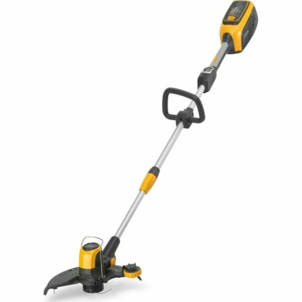 Akumulátorový vyžínač Stiga Stiga GT 500e Kit