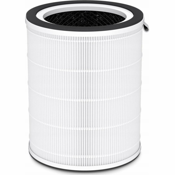 TCL filtr pro čističku vzduchu TCL - A3 H13 FILTR [H]