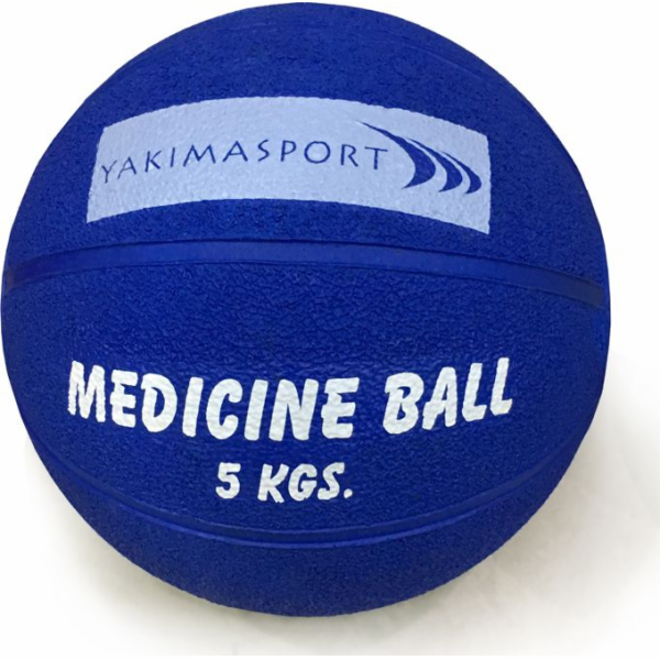 Medicinbal YakimaSport 5kg