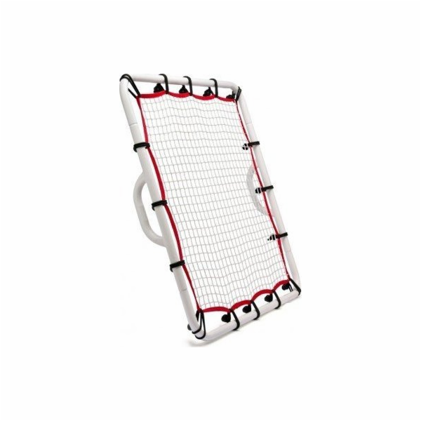 YakimaSport mini odrazka pro trenéra brankářů *ys