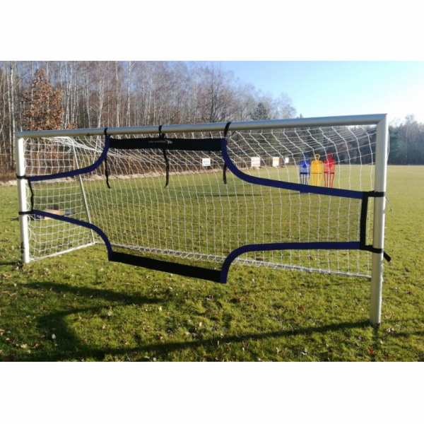 YakimaSport podložka s přesností střely 5m x 2m Yakima
