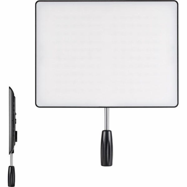 LED lampa Yongnuo Yongnuo YN-600 AIR 5500K