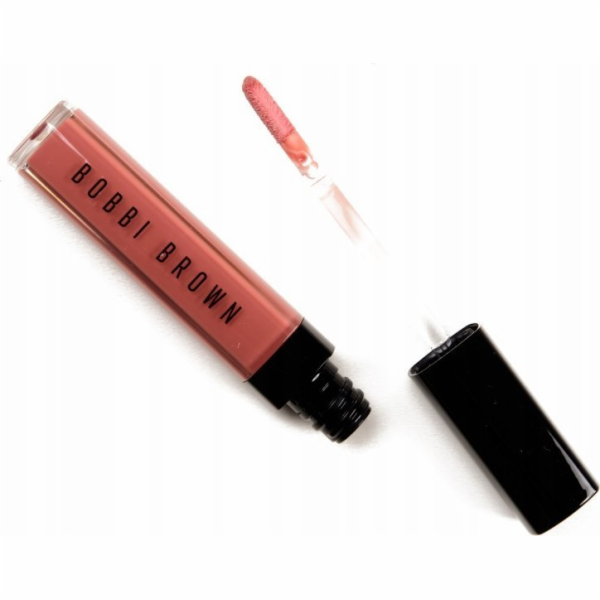 Bobbi Brown , drcený, kyselina hyaluronová, lesk, lesk na...