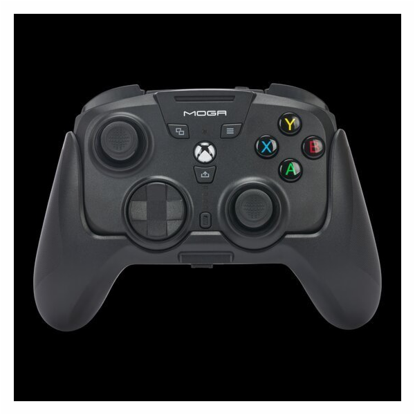 Podložka PowerA  MOGA XP-ULTRA Bezdrátová podložka pro XB...