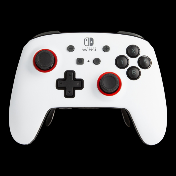 PowerA Pad Bezdrátová podložka PowerA SWITCH Enhanced Fus...