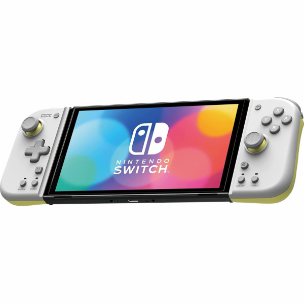 Hori Split Pad Compact (NSW-373U)