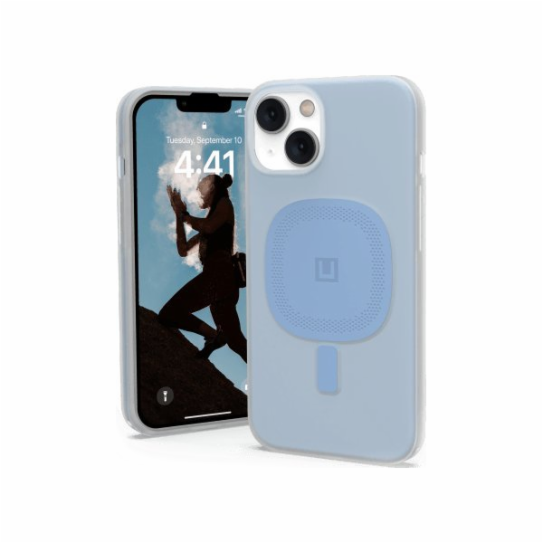 Urban Urban Armor Gear Lucent 2.0 Magsafe pouzdro na mobi...