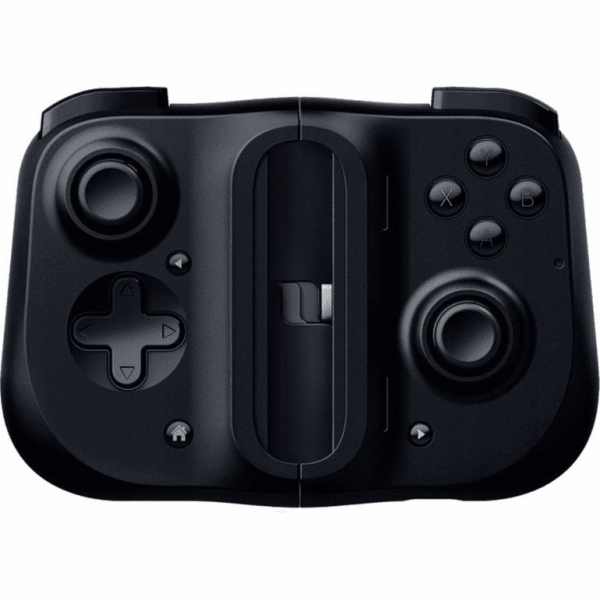 Razer Kishi Apple iOS Pad (RZ06-03360100-R3M1)