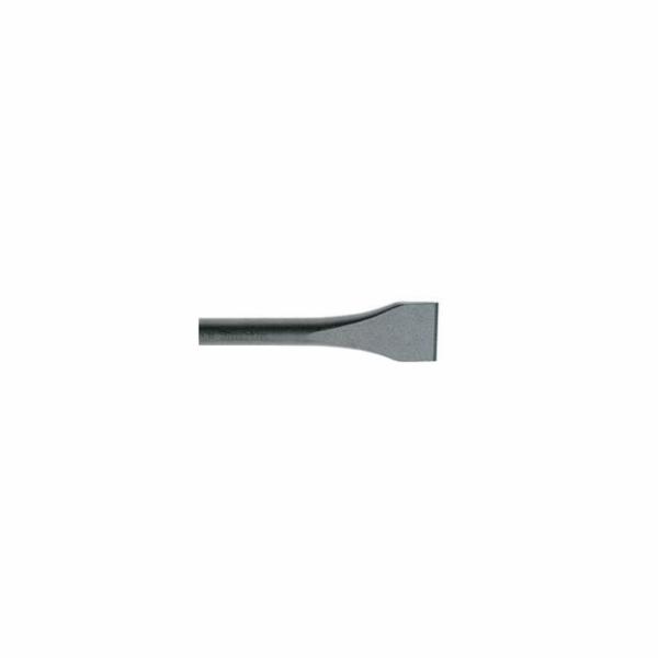 Makita Cutter široká rukojeť Hex 115 x 400 mm (P-13518)