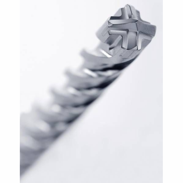 Makita SDS MAX vrták do betonu 30 mm (B-20199)
