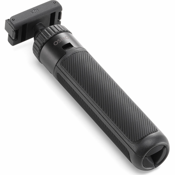 DJI Mini Teleskopický výložník DJI Action