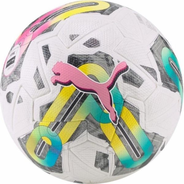 Puma fotbal puma orbit 1 tb 83774 01 *xv