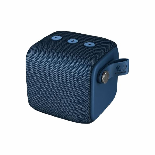 Reproduktor Fresh n Rebel Rockbox Bold S Steel Blue (1RB6...