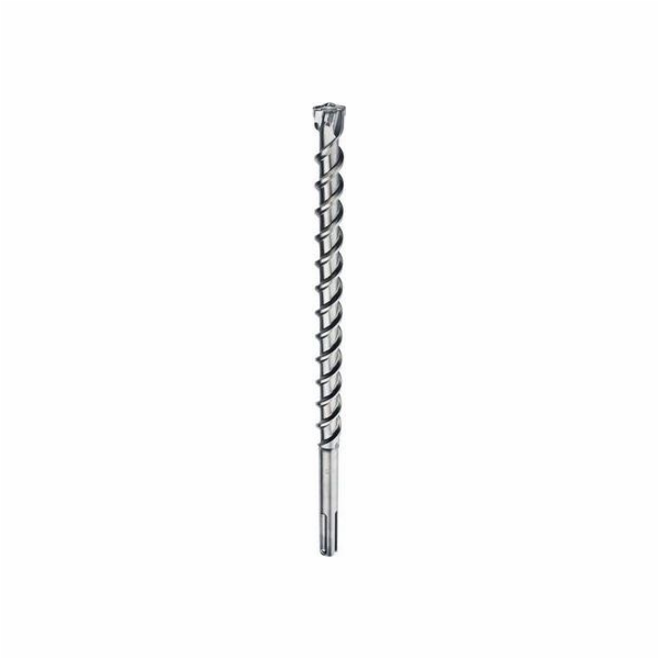 Bosch univerzální vrták SDS MAX 20mm (2608578626)