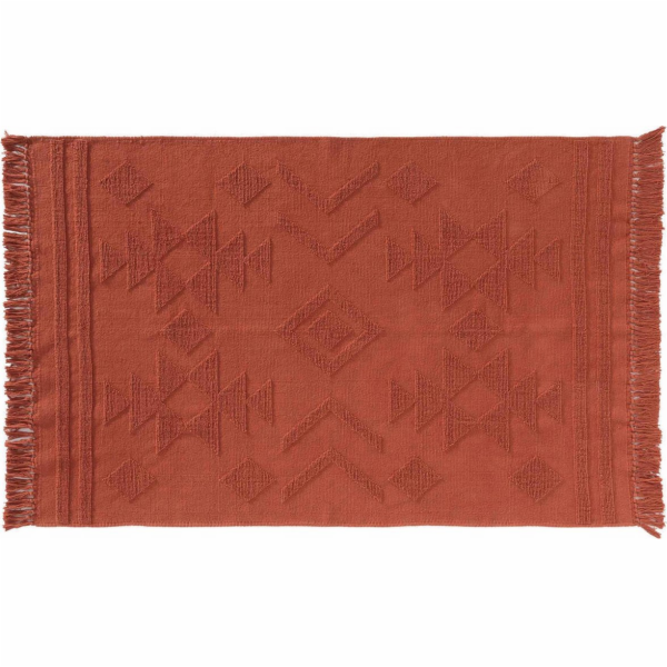 Kilimas, 120 x 170 cm