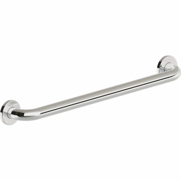 Deante Nástěnný držák - 60 cm