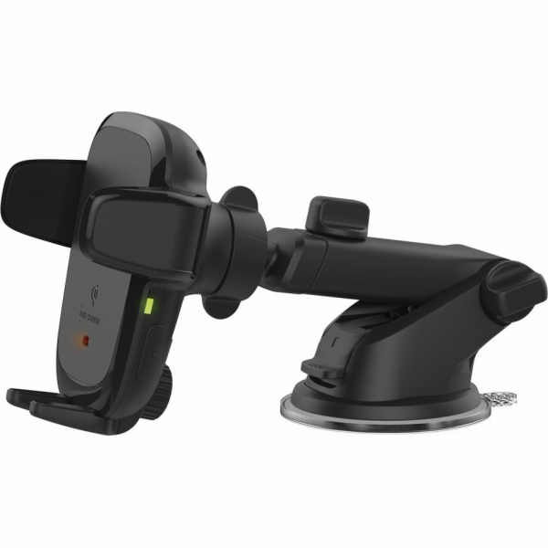 Bezdrátový držák na palubní desku iOttie Auto Sense