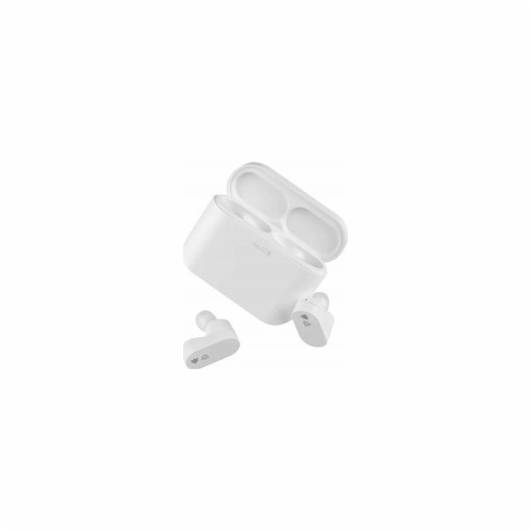 Sluchátka Moondrop MOONDROP Alice - True Wireless sluchátka