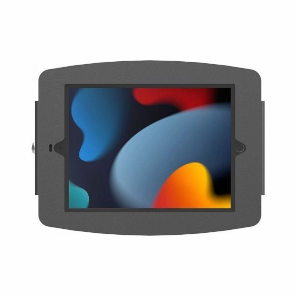 Compulocks SPACE IPAD MINI 8,3" zabezpečený držák SPACE I...